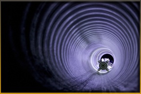 叶集UVCIPP紫外光固化修复工艺特点和施工工艺